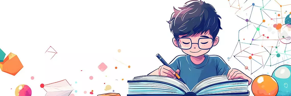 Pomoc psychologiczno-pedagogiczna na przykładzie dziecka z dysleksją rozwojową