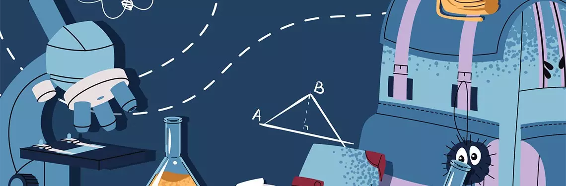 Specjalne potrzeby edukacyjne – pytania i odpowiedzi
